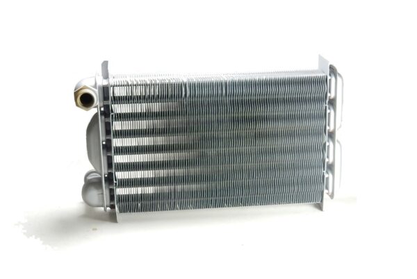 BIASI RIVA COMPACT HE M96A.24SM / M96A.28SM / M96A.32SM HEAT EXCHANGER BI1262130 - Image 3