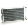 BIASI RIVA COMPACT HE M96A.24SM / M96A.28SM / M96A.32SM HEAT EXCHANGER BI1262130