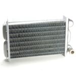 BIASI RIVA COMPACT HE M96A.24SM / M96A.28SM / M96A.32SM HEAT EXCHANGER BI1262130