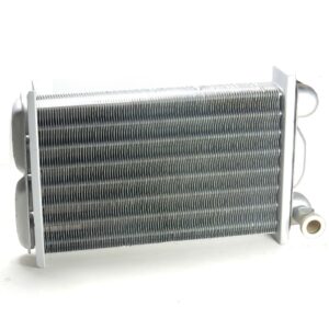 BIASI RIVA COMPACT HE M96A.24SM / M96A.28SM / M96A.32SM HEAT EXCHANGER BI1262130