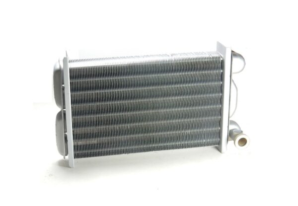 BIASI RIVA COMPACT HE M96A.24SM / M96A.28SM / M96A.32SM HEAT EXCHANGER BI1262130