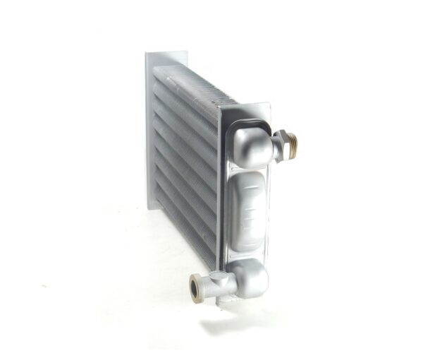 BIASI RIVA COMPACT HE M96A.24SM / M96A.28SM / M96A.32SM HEAT EXCHANGER BI1262130 - Image 4