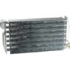 POTTERTON PERFORMA 24 ECO / 24i HE & MAIN COMBI 24HE 30HE HEAT EXCHANGER 5112431