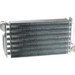 POTTERTON PERFORMA 24 ECO / 24i HE & MAIN COMBI 24HE 30HE HEAT EXCHANGER 5112431
