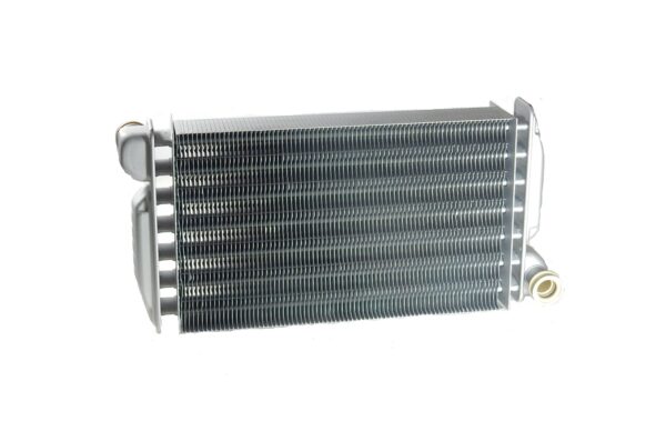 BAXI COMBI INSTANT 80HE / 105HE & MAIN COMBI 24HE / 30HE HEAT EXCHANGER 5112431 - Image 3