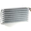 BAXI COMBI INSTANT 80HE / 105HE & MAIN COMBI 24HE / 30HE HEAT EXCHANGER 5112431