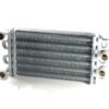 WORCESTER 28i JUNIOR MAIN HEAT EXCHANGER 87161054830