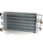 WORCESTER 28i JUNIOR MAIN HEAT EXCHANGER 87161054830