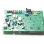 VIESSMANN VITODENS 100 WB1C 19KW 26KW 30KW 35KW PCB 7838301 7841748