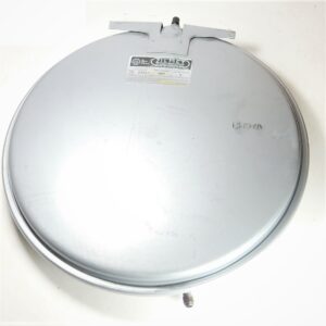 VOKERA LINEA 24 & 28 BOILER EXPANSION VESSEL 1830 478033