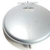 VOKERA UNICA 32HE /36HE COMPACT 29 & 35 HE BOILER EXPANSION VESSEL 2573 10L