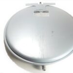 VOKERA UNICA 32HE /36HE COMPACT 29 & 35 HE BOILER EXPANSION VESSEL 2573 10L