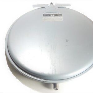 VOKERA UNICA 32HE /36HE COMPACT 29 & 35 HE BOILER EXPANSION VESSEL 2573 10L