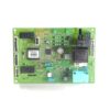 GLOWWORM MICRON 60FF / 70FF / 80FF PCB 2000801991 was S227031