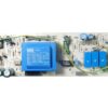 BAXI GENESIS 80 & 96 POWER PCB 235907 / 1010592