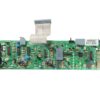 BAXI GENESIS 80 & 96 BOILER CONTROL PCB 235908 was 1010047