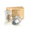 GLOWWORM HIDEAWAY / IDEAL MEXICO & POTTERTON KINGFISHER CF40 CF50 CF60 GAS VALVE 203329 800093 402923 004050 0680009