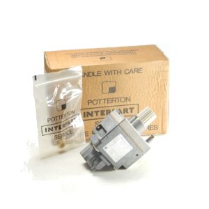 GLOWWORM HIDEAWAY / IDEAL MEXICO & POTTERTON KINGFISHER CF40 CF50 CF60 GAS VALVE 203329 800093 402923 004050 0680009