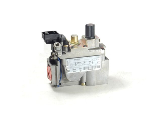 POTTERTON OSPREY CF125 / CF150 / CF180 / CF220 GAS VALVE 0820055 17007705 - Image 3
