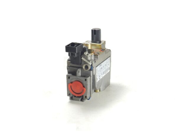 POTTERTON OSPREY CF125 / CF150 / CF180 / CF220 GAS VALVE 0820055 17007705 - Image 5