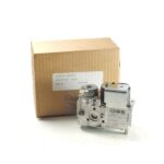 BAXI COMBI 80 ECO / BAHAMA 100 & POTTERTON PERFORMA / MAIN 24 GAS VALVE 245341