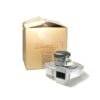 BAXI COMBI 130HE FAN ASSEMBLY 5115501 was 246557