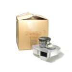 BAXI COMBI 130HE FAN ASSEMBLY 5115501 was 246557