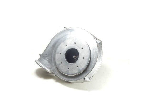 BAXI COMBI 130HE FAN ASSEMBLY 5115501 was 246557 - Image 5