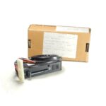 POTTERTON HOUSEWARMER 45 & 55 CONTROL PCB 407726