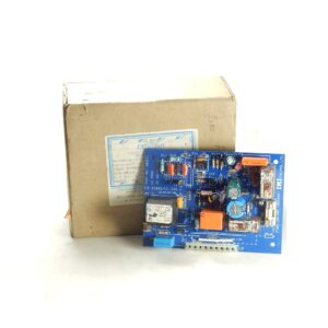 GLOWWORM ENERGYSAVER 30E / 40E / 50E / 60E / 80E PCB 402901 202211