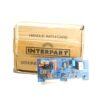 POTTERTON LYNX RS & LYNX ELECTRONIC RS PCB 407687