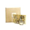 BAXI BAHAMA 100 SIT MAIN PCB 240603 was 241189