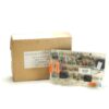 POTTERTON PUMA & COMBI 80 / 80E / 100 / 100E SEQUENCE PCB 21/18602 was 929689