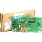 WORCESTER 28CDi RSF PCB 87483002760