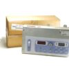 POTTERTON POWERMAX 24 HE / 85 HE / 115 HE & 150 HE PCB 5107535 was 5106281