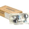 POTTERTON ULTRA ( DV ) 30 / 40 / 50 / 60 / 80 PCB 929024