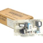 POTTERTON ULTRA ( DV ) 30 / 40 / 50 / 60 / 80 PCB 929024