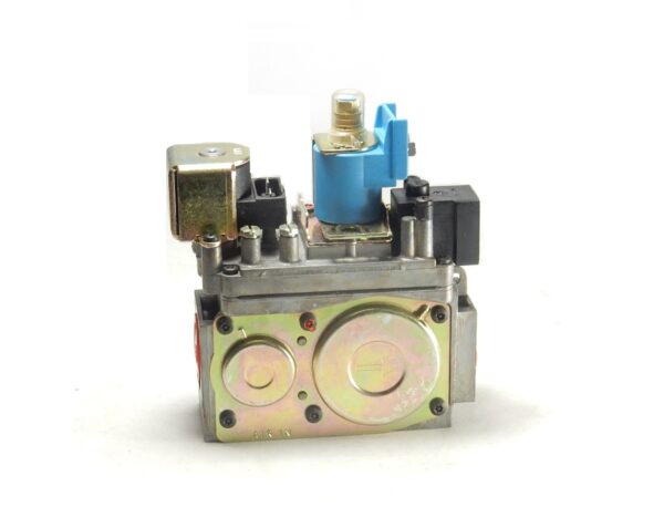 POTTERTON LYNX 2 GAS VALVE SIT 0827137 910049 - Image 4