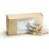 GLOWWORM CHATSWORTH / DOVEDALE & HARDWICK OXY PILOT 203443