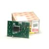 GLOWWORM 24CXI 30CXI 38CXI / 24CI 30CI 35CI / 18SI 30SI DISPLAY PCB 0020027897