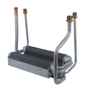FERROLI DOMINA 80 E / MODENA 80E 80/1 & FERROLI F24E HEAT EXCHANGER 39804800