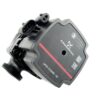 GRUNDFOS UPS3 15-50/65 130 DOMESTIC HEATING CIRCULATING PUMP 99199622