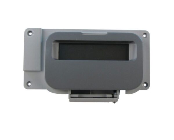 VOKERA LINEA 25HE / 30HE / 35HE DISPLAY BOARD 10026238 - Image 3