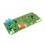 WORCESTER 26 CDI XTRA PCB 87483003130