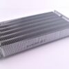 VOKERA COMPACT / SABRE 29HE & SYNTESI / SYNERGY 29 HEAT EXCHANGER 01005246 2378