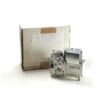 POTTERTON SUPRIMA 100 & 100L GAS VALVE 402552