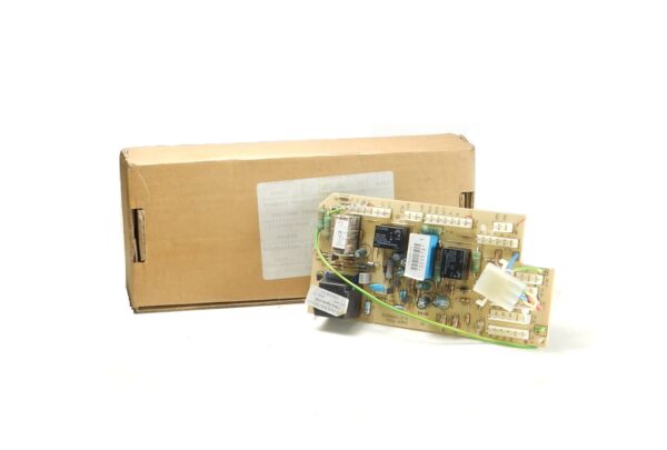 POTTERTON ULTRA 2 : 30 / 40 / 50 / 60 / 80 BOILER PCB 405/0485