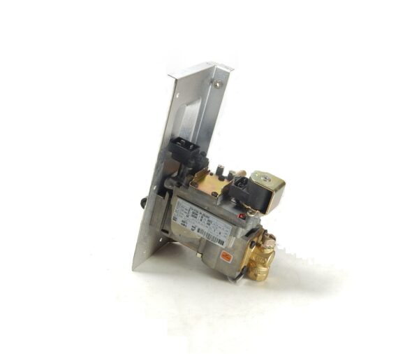 POTTERTON ENVOY 30 / 40 / 50 / 60 / 80 GAS VALVE 930105 930105POT - Image 3