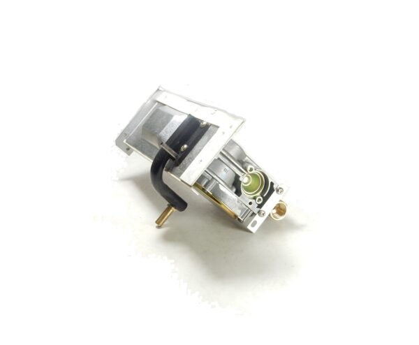 POTTERTON ENVOY 30 / 40 / 50 / 60 / 80 GAS VALVE 930105 930105POT - Image 4