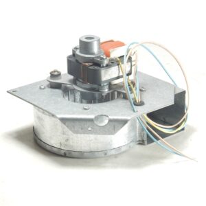 GLOWWORM FUELSAVER 35F / 45F / 55F / 65F & ECONOMY 30F / 40F / 50F FAN 417135